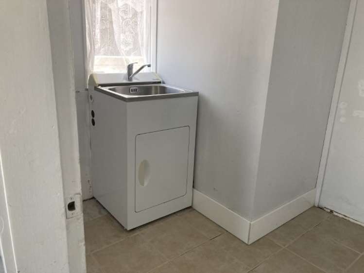 46 Boundary Road 1055_7