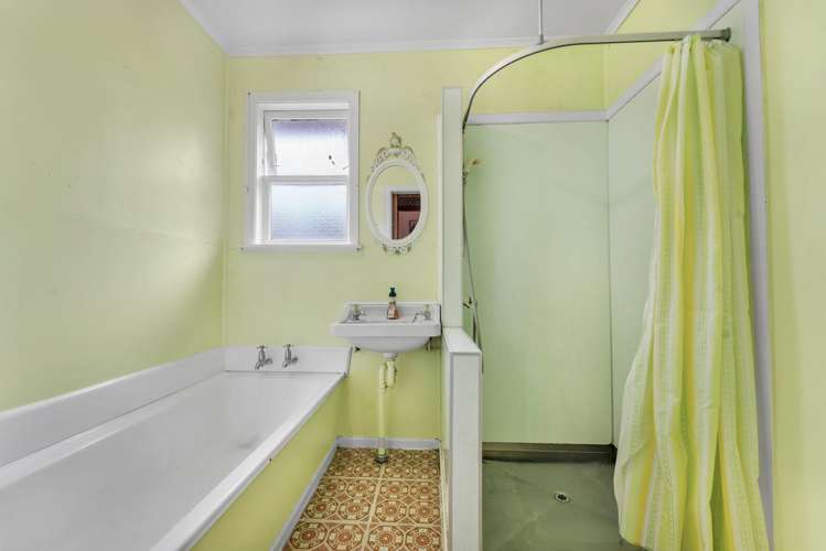 9 Ludlow Terrace Totaravale_7