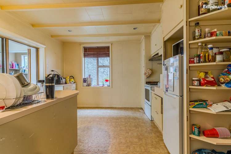 647 George Street North Dunedin_18