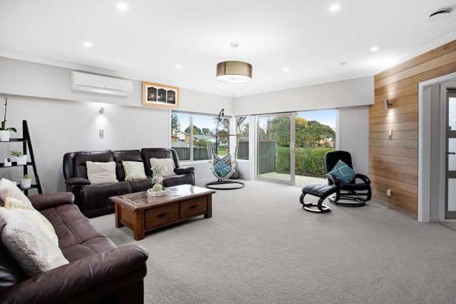 41 Youngs Road Papakura_4