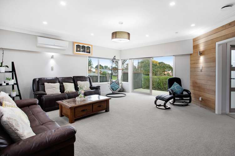 41 Youngs Road Papakura_3