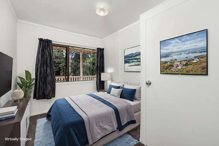 2b Lemon Grove Kerikeri Surrounds_8