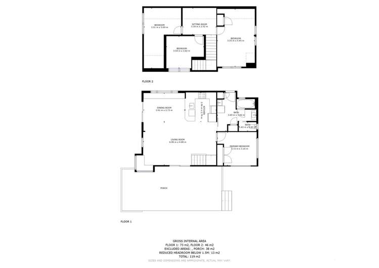 200 Vista Paku Pauanui_3