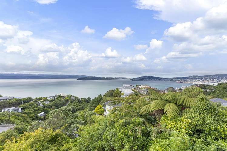 1/161 Onslow Road Khandallah_11