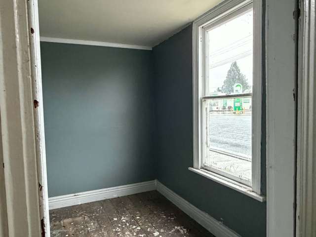 55 Main Road Clinton_4