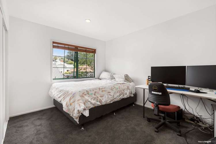 48a Liverpool Street Epsom_9