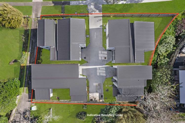 77 C Buckland Road Mangere East_17