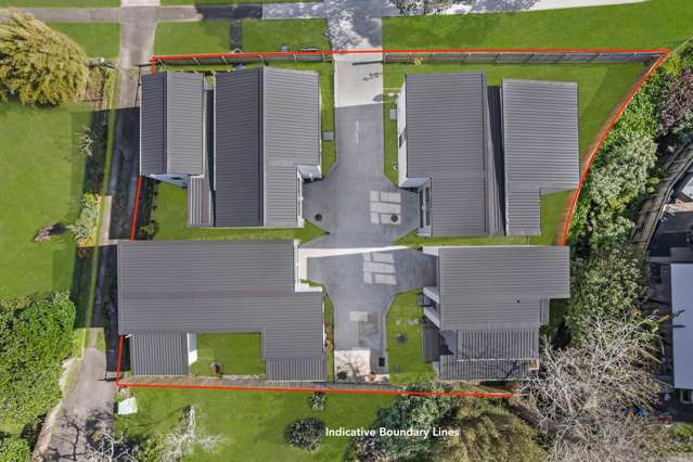 77C Buckland Road Mangere East_3