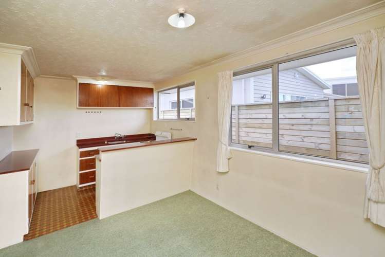 12a Johns Road Rangiora_7