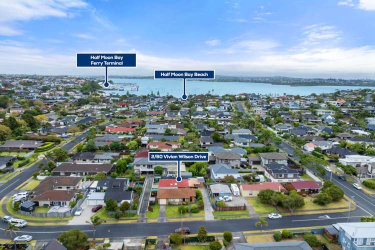 2/60 Vivian Wilson Drive Eastern Beach_18