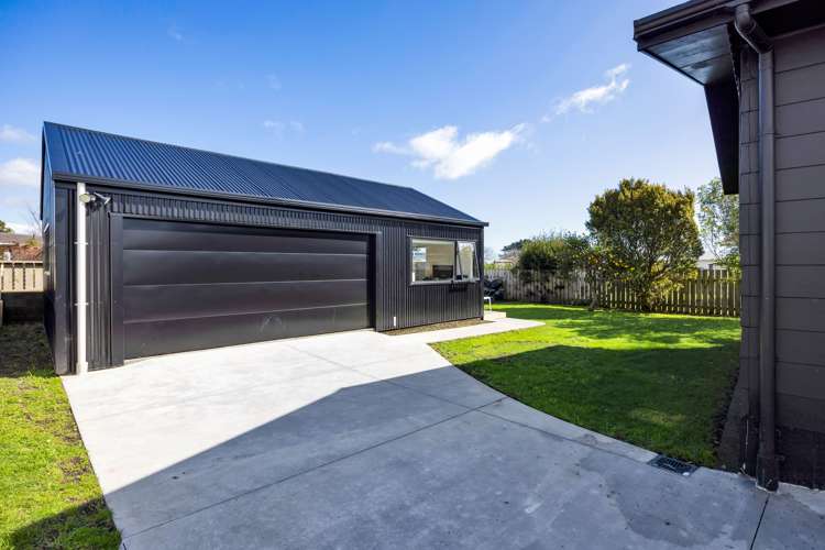 47 King Street Waitara_21