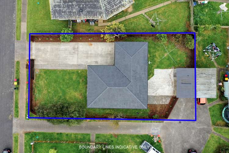 46 Cottingham Crescent Mangere East_23