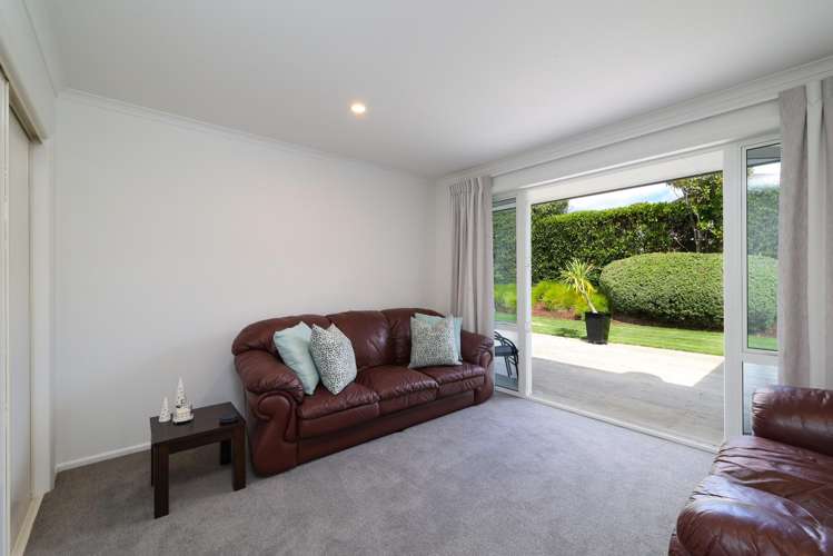 4 Angelus Avenue Richmond_15