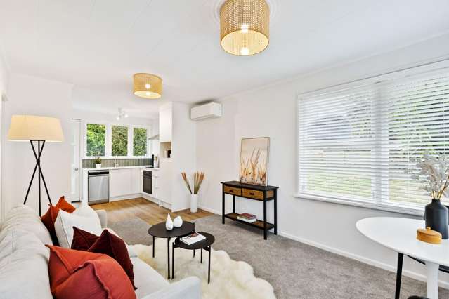 1/67a Second Avenue Kingsland_3