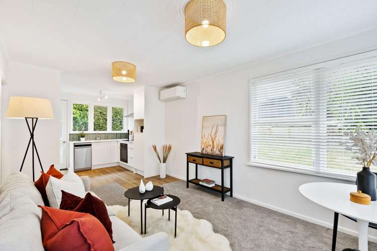 1/67a Second Avenue Kingsland_3