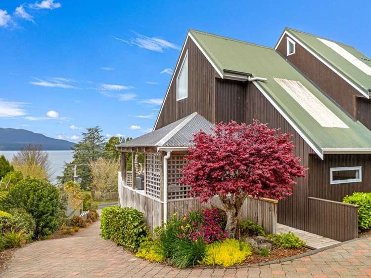 458a Spencer Road Lake Tarawera_4