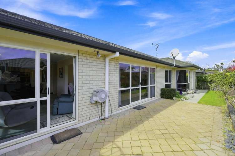 26 St Andrews Drive Bethlehem_13