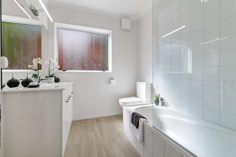 1/36 Nihill Crescent Mission Bay_17