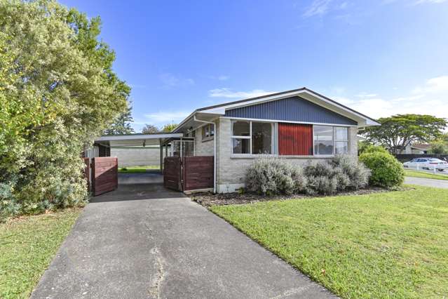 1 Bale Place Havelock North_1