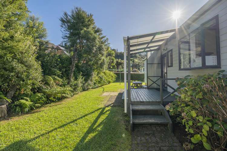 39 Gallagher Drive Tairua_12