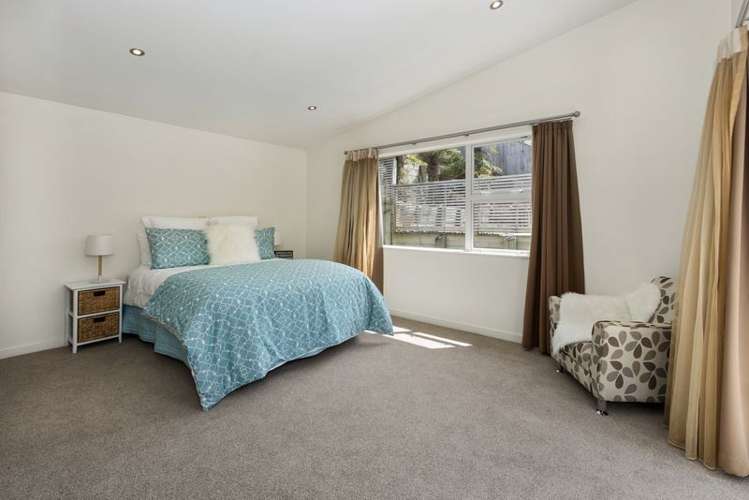 18 Dusky Crescent Aotea_15