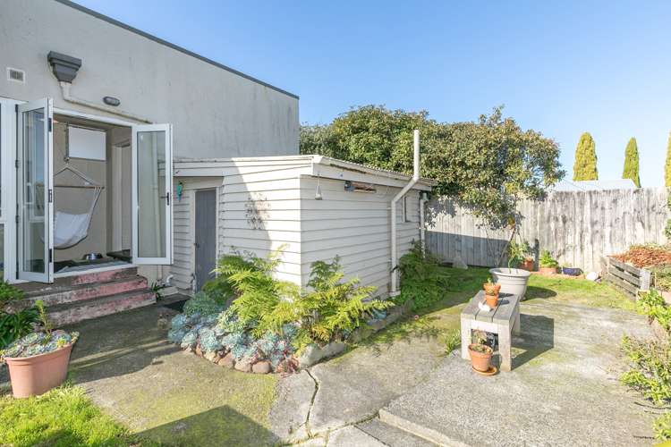 15 Rawene Street Nawton_13