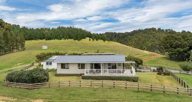 287 Hukerenui Road Ruatangata_1