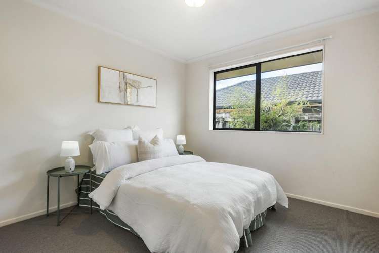 29 Hugh Green Drive Pinehill_19