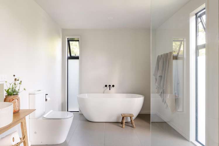 177a Ballance Street Whataupoko_9