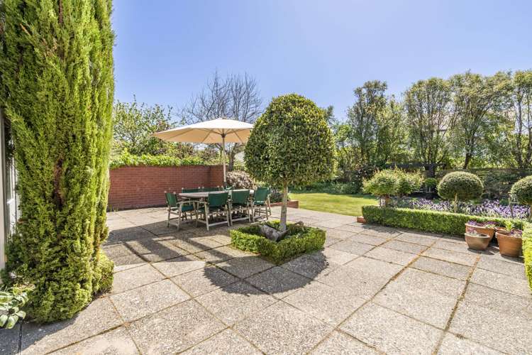 7 Guthrie Lane Gladstone_24