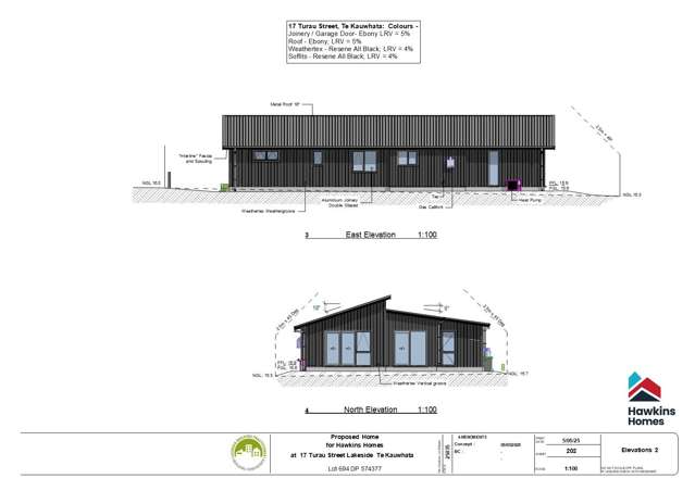 Lot 586 128 Scott Road Tekauwhata_3
