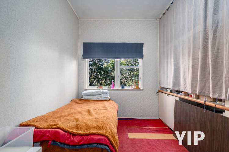 101 Ironside Road Johnsonville_7