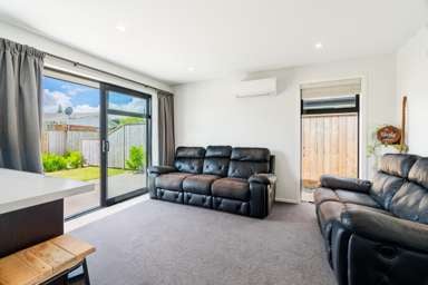 2/1136A Heaphy Terrace_4