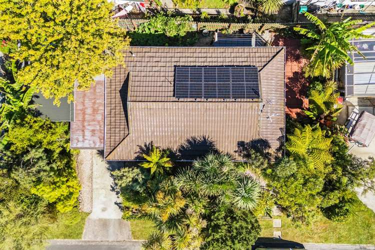 23B Pah Street Motueka_25