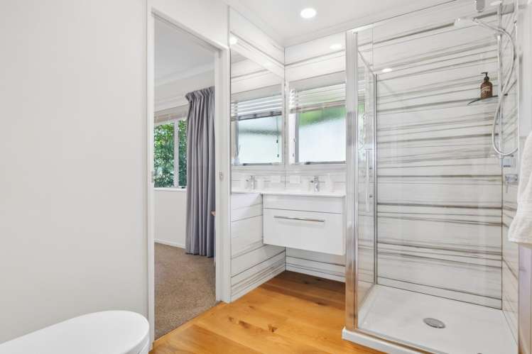 159b Oceanview Road Mount Maunganui_18
