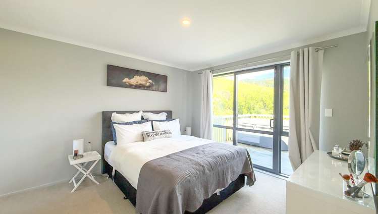 100 Kon Tiki Road Whiritoa_13