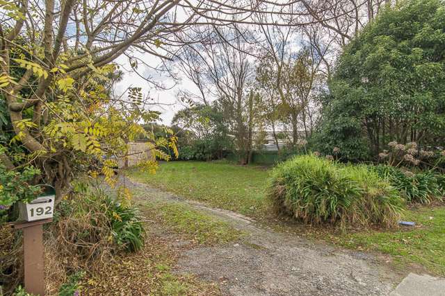 192 Te Moana Road Waikanae_2