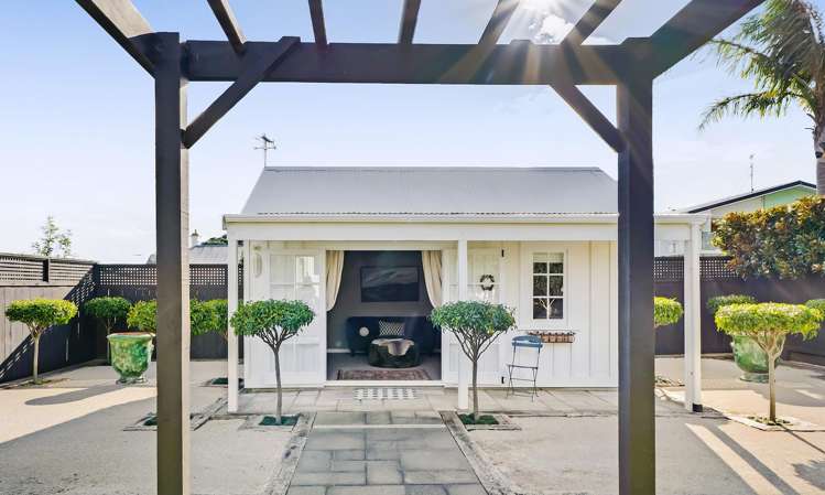 89 Pendarves Street New Plymouth Central_27