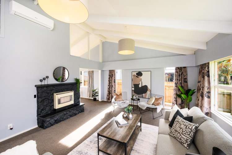 154 Lethbridge Street Feilding_14