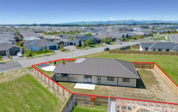 589 East Maddisons Road Rolleston_16