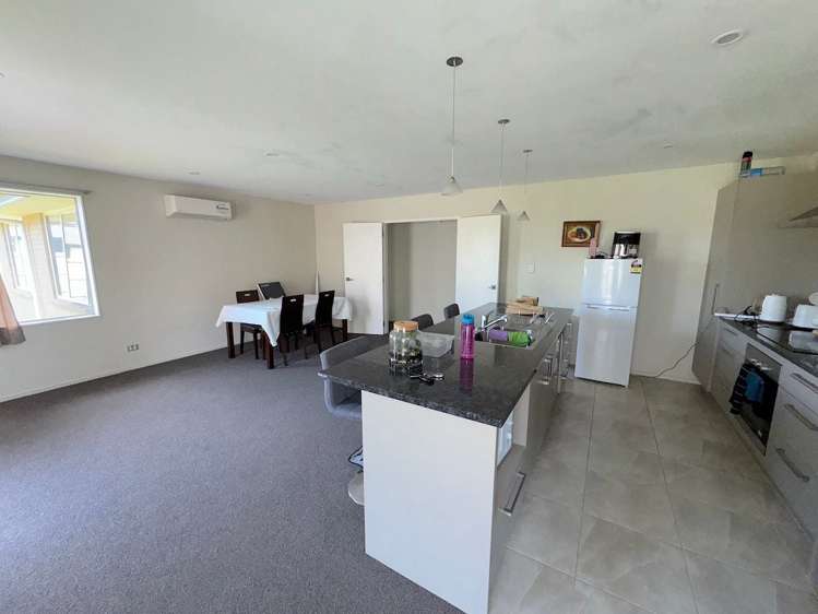 2 Colt Place Wigram_1