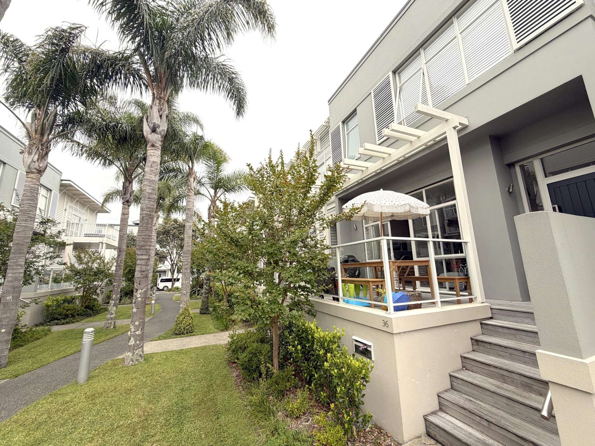 36 Parkside Drive Orewa_0