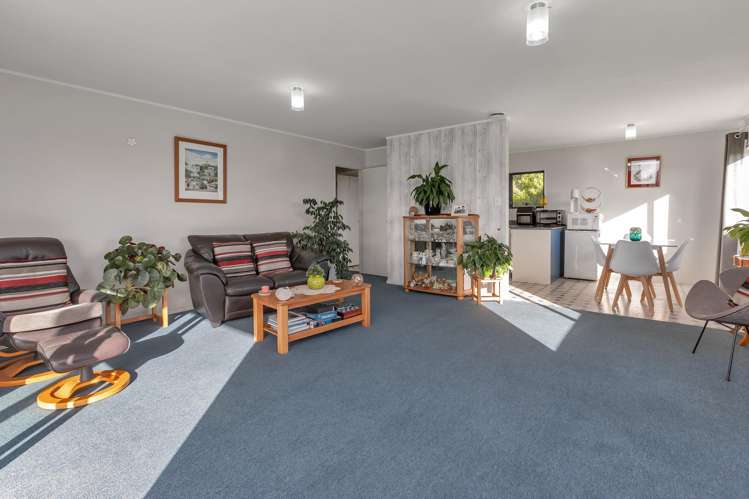 19 Marsden Point Road Ruakākā_6