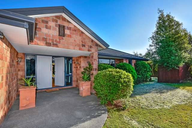 3 Manor Drive Rolleston_4