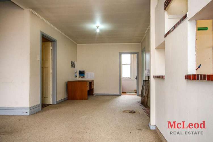 134 Chalmers Avenue Hampstead_8