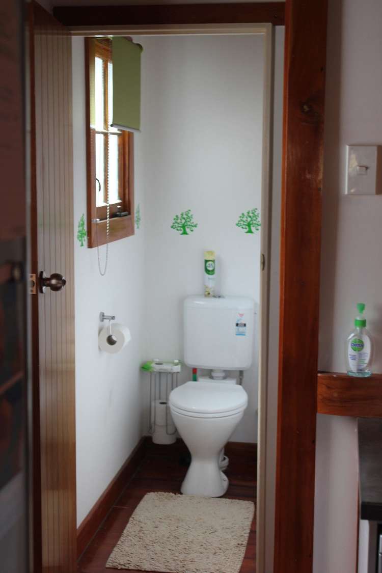 12 Newton Street Ngaruawahia_18