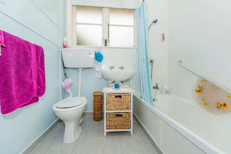 6 Jennings Street Mount Albert_11