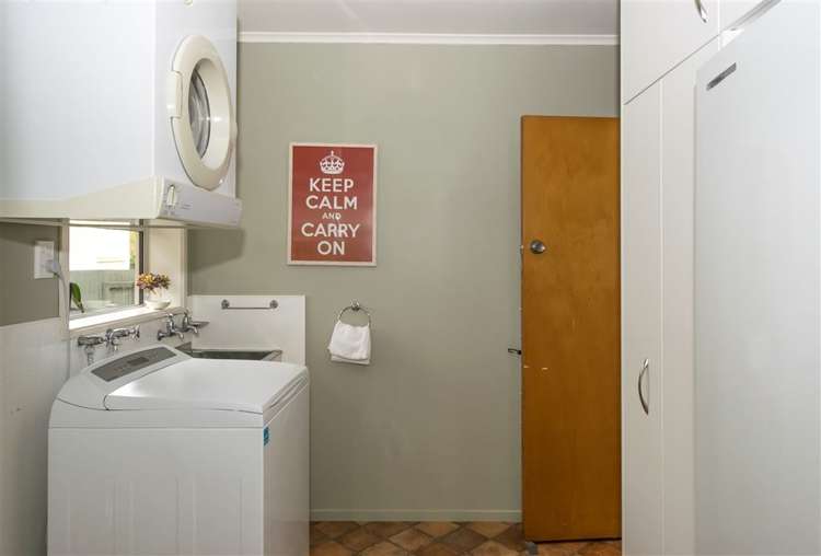 29 Mckenzie Street Witherlea_20