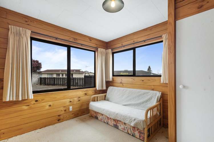 17 Philip Street Putaruru_10