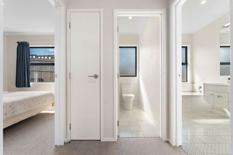 31a Helenvale Crescent Pokeno_12